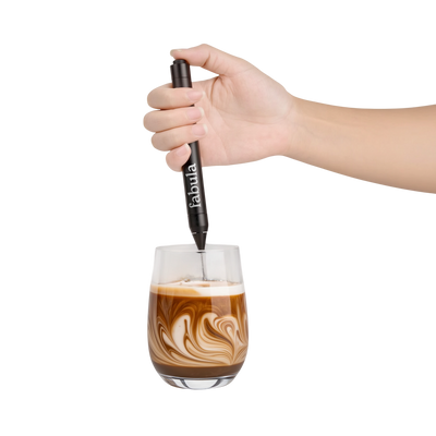 Fabula Milk Frother